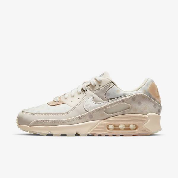 Nike Air Max 90 NRG Tenisky Panske Koralove | NK495WCX