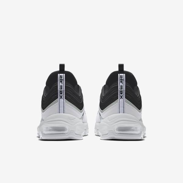 Nike Air Max 97 By You Custom Tenisky Damske Viacfarebný | NK638MDL