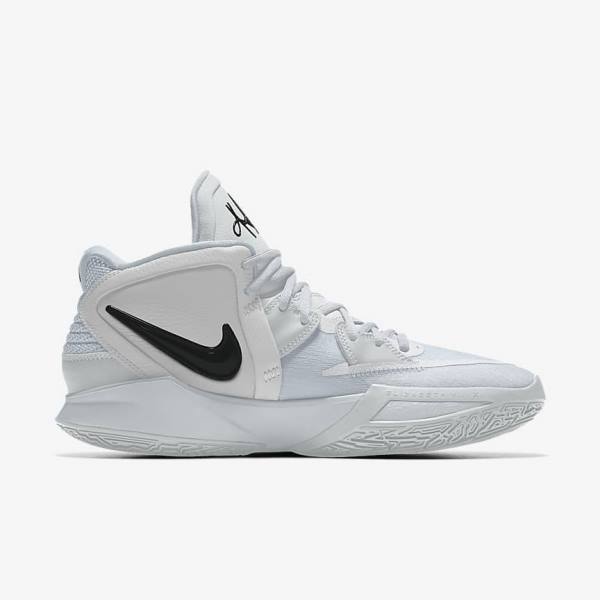 Nike Kyrie Infinity By You Custom Basketbalove Tenisky Panske Viacfarebný | NK948QFP