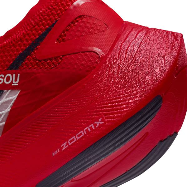 Nike ZoomX Vaporfly Next% x Gyakusou Tenisky Damske Červené Modre | NK863CSW