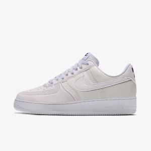 Nike Air Force 1 Low Cozi By You Custom Tenisky Damske Viacfarebný | NK690PFE